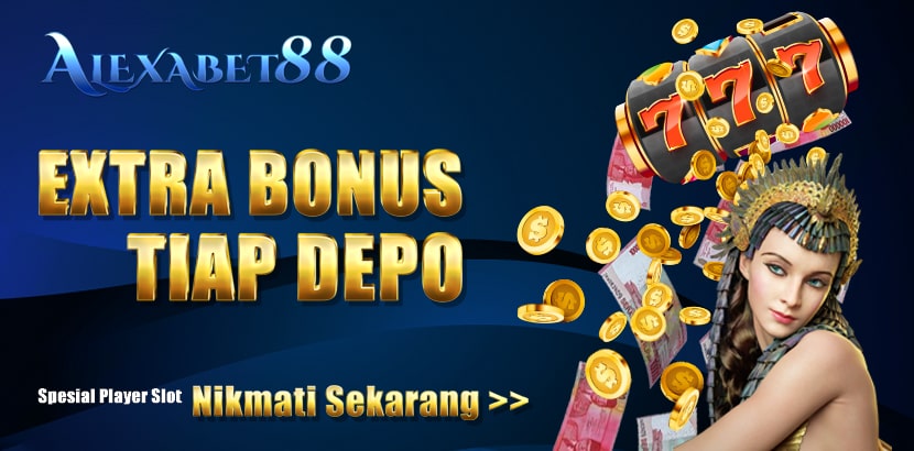 Tata cara Deposit Terkini yang Tingkatkan Kesempatan